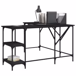 VidaXL 837587 desk
