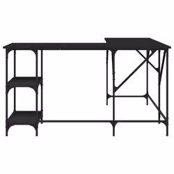 VidaXL 837587 desk - Additional view 4