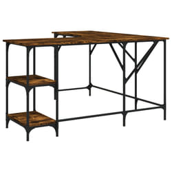 VidaXL 837589 desk