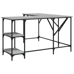 VidaXL 837590 desk