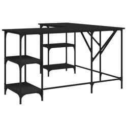 VidaXL 837592 desk