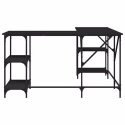 VidaXL 837592 desk - Additional view 4