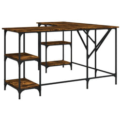 VidaXL 837594 desk
