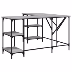 VidaXL 837595, 1 pc(s)