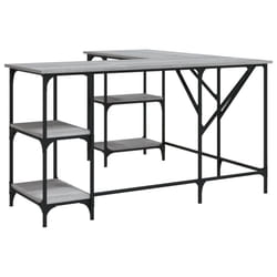 VidaXL 837595 desk