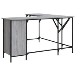 VidaXL 837600 desk