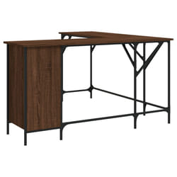 VidaXL 837601 desk