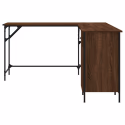 VidaXL 837601 desk - Additional view 5