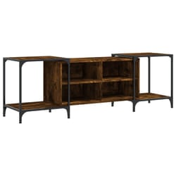 VidaXL 837604 TV cabinet/entertainment centre
