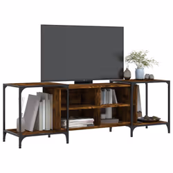 VidaXL 837604 TV cabinet/entertainment centre