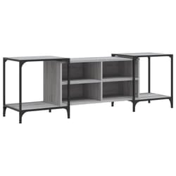 VidaXL 837605 TV cabinet/entertainment centre