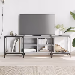 VidaXL 837605 TV cabinet/entertainment centre