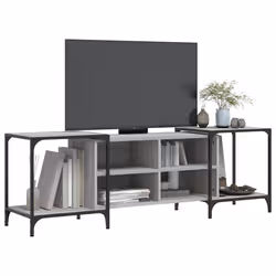 VidaXL 837605 TV cabinet/entertainment centre