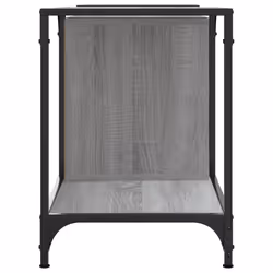 VidaXL 837605 TV cabinet/entertainment centre - Additional view 5