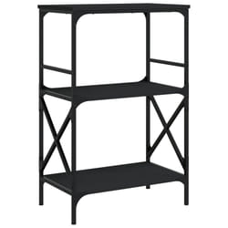 VidaXL 837612 living room bookcase