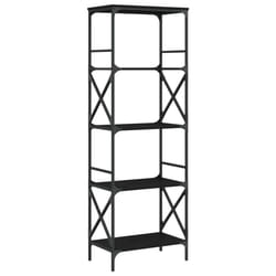 VidaXL 837622 living room bookcase