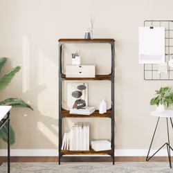 VidaXL 837624 living room bookcase