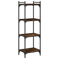 VidaXL 837634 living room bookcase