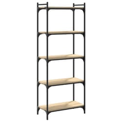 VidaXL 837678 living room bookcase