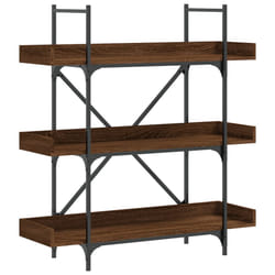 VidaXL 837691 living room bookcase