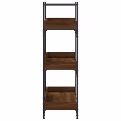 VidaXL 837691 living room bookcase - Additional view 5