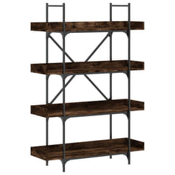 VidaXL 837694 living room bookcase
