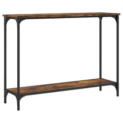 VidaXL 837704 coffee/side/end table