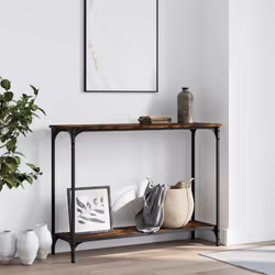 VidaXL 837704 coffee/side/end table
