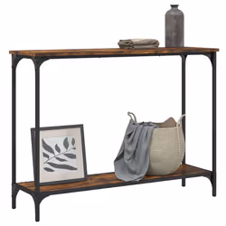 VidaXL 837704 coffee/side/end table