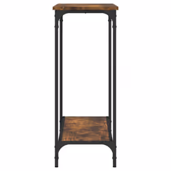 VidaXL 837704 coffee/side/end table - Additional view 5