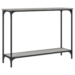VidaXL 837705 coffee/side/end table