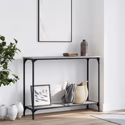 VidaXL 837705 coffee/side/end table