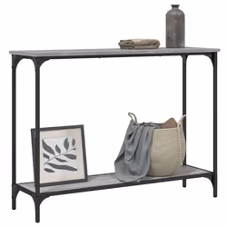 VidaXL 837705 coffee/side/end table
