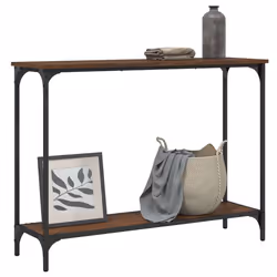 VidaXL 837706 coffee/side/end table