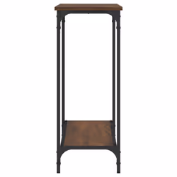 VidaXL 837706 coffee/side/end table - Additional view 5