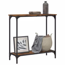 VidaXL 837709 coffee/side/end table