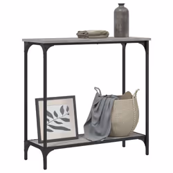 VidaXL 837710 coffee/side/end table