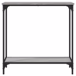 VidaXL 837710 coffee/side/end table - Additional view 4