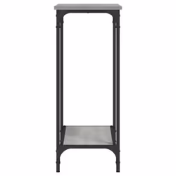 VidaXL 837710 coffee/side/end table - Additional view 5
