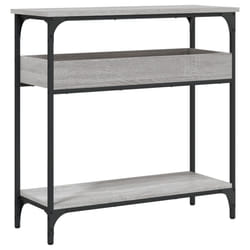 VidaXL 837715 coffee/side/end table