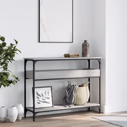 VidaXL 837720 coffee/side/end table