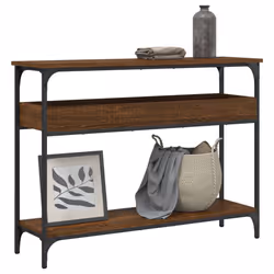 VidaXL 837721 coffee/side/end table