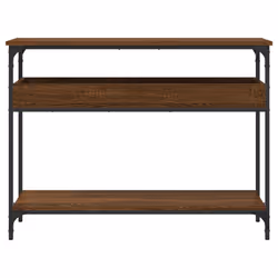 VidaXL 837721 coffee/side/end table - Additional view 4