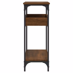 VidaXL 837721 coffee/side/end table - Additional view 5