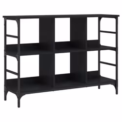 VidaXL 837722, 1 pc(s)