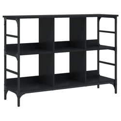 VidaXL 837722 living room sideboard/buffet