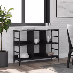 VidaXL 837722 living room sideboard/buffet