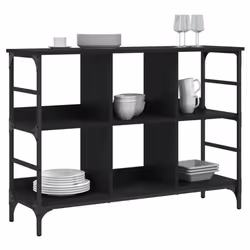 VidaXL 837722 living room sideboard/buffet