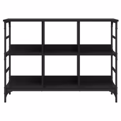 VidaXL 837722 living room sideboard/buffet - Additional view 4