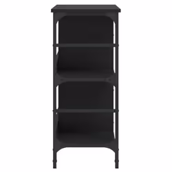 VidaXL 837722 living room sideboard/buffet - Additional view 5